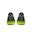  Nike Air Vapormax Flyknit 3 Erkek Spor Ayakkabı