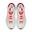  Nike M2K Tekno Kadın Spor Ayakkabı