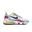  Nike Air Max 270 React Kadın Spor Ayakkabı