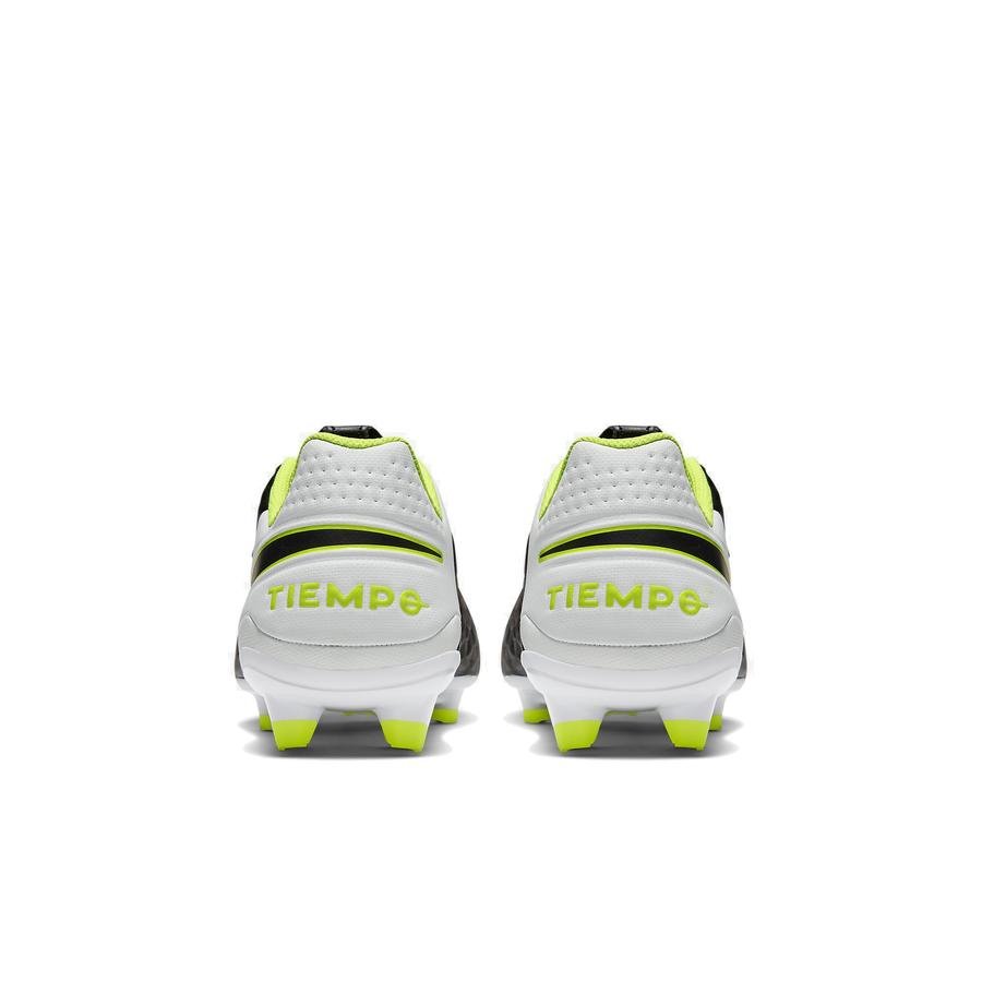  Nike Tiempo Legend 8 Academy MG Multi-Ground Erkek Krampon