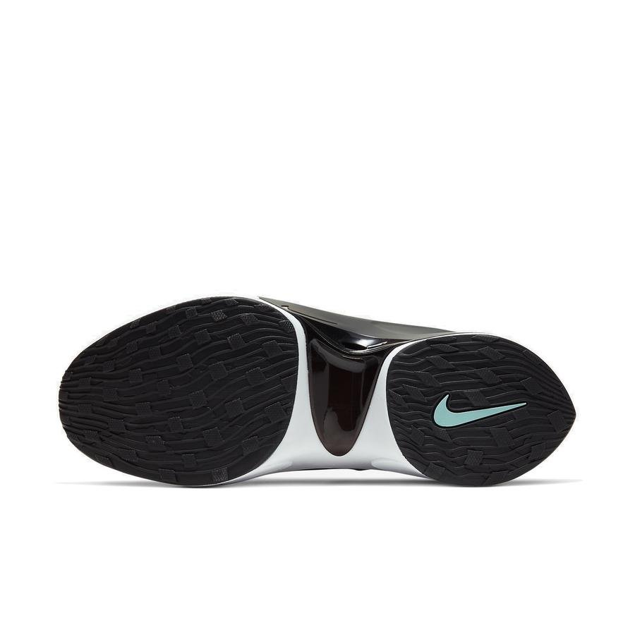  Nike Signal D/MS/X Erkek Spor Ayakkabı