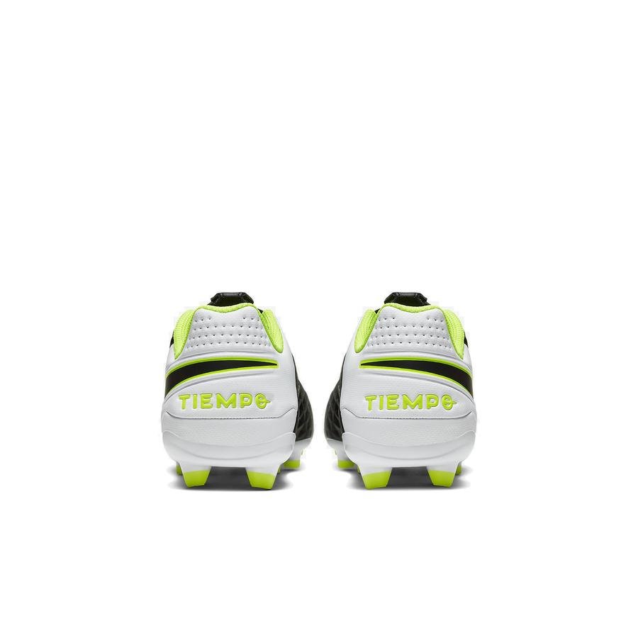  Nike Jr. Tiempo Legend 8 Academy MG Multi-Ground Çocuk Krampon