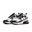  Nike Air Max 270 React Kadın Spor Ayakkabı