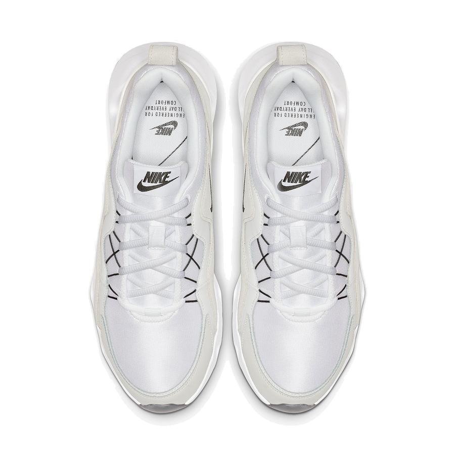  Nike RYZ 365 Kadın Spor Ayakkabı