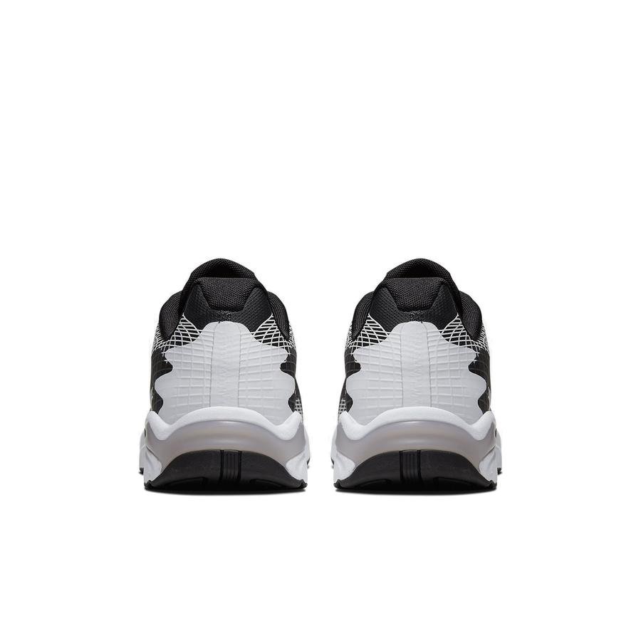  Nike Ghoswift Erkek Spor Ayakkabı
