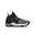  Nike LeBron XVII (GS) Spor Ayakkabı