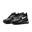  Nike Air Max 270 React Winter Erkek Spor Ayakkabı