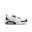  Nike Air Max 200 (GS) Spor Ayakkabı