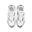  Nike Air Max 200 (GS) Spor Ayakkabı