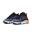  Nike React Element 55 SE Erkek Spor Ayakkabı