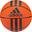  adidas 3 Stripes CO Mini Basketbol Topu