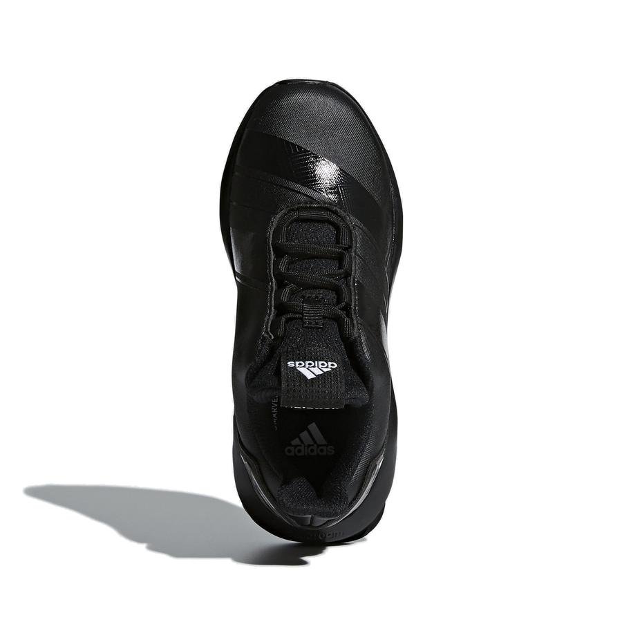  adidas RapidaRun Avengers Çocuk Spor Ayakkabı