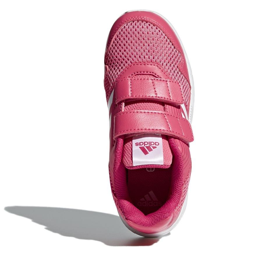  adidas AltaRun Cf K Çocuk Spor Ayakkabı