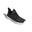  adidas Cloudfoam Pure Kadın Spor Ayakkabı