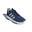  adidas adidas Cloudfoam Racer TR Çocuk Spor Ayakkabı