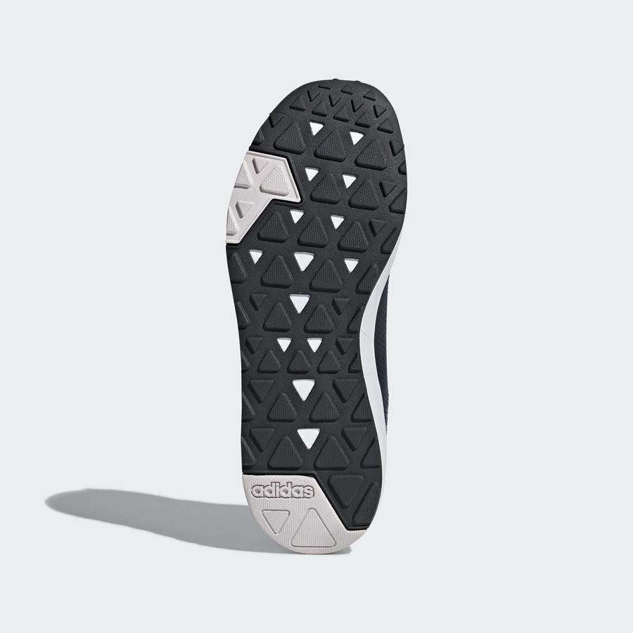  adidas Questar X BYD Kadın Spor Ayakkabı