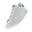  adidas Stan Smith Unisex Spor Ayakkabı