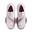  Nike Air Zoom SuperRep HIIT Class Kadın Spor Ayakkabı
