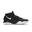  Nike Kyrie 6 Erkek Spor Ayakkabı