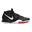  Nike Kyrie 6 Erkek Spor Ayakkabı