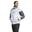  Nike Sportswear Windrunner Hoodie Kapüşonlu Erkek Ceket