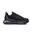  Nike MX-720-818 Erkek Spor Ayakkabı