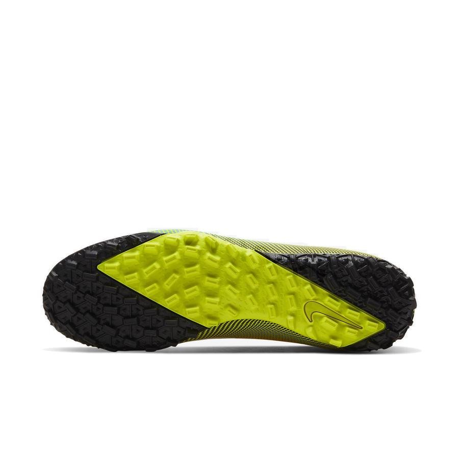  Nike Mercurial Vapor 13 Academy MDS TF Erkek Halı Saha Ayakkabı