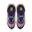  Nike Air Max 270 React ENG Kadın Spor Ayakkabı