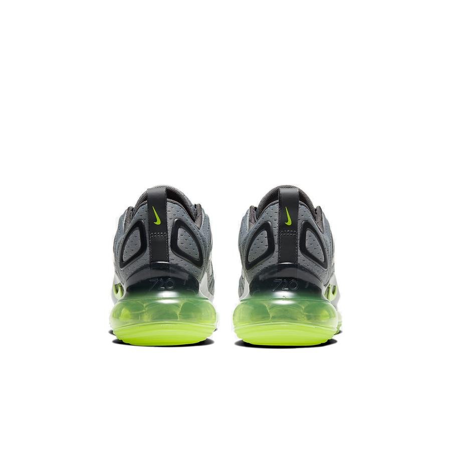  Nike Air Max 720 (GS) Spor Ayakkabı