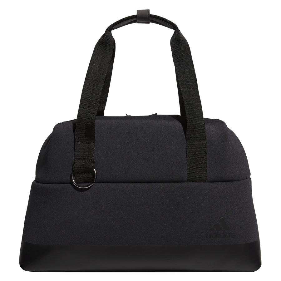 adidas Training Fav Sport Bag Teambag Stnd Kadın Spor Çanta