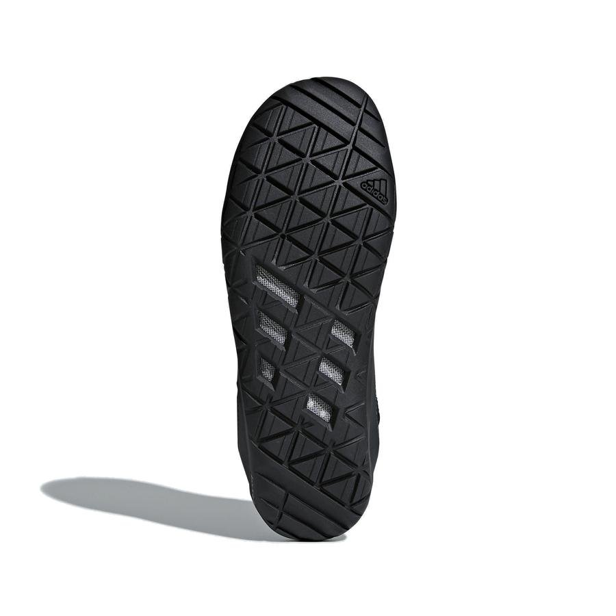  adidas Terrex Climacool® Jawpaw II Erkek Spor Ayakkabı