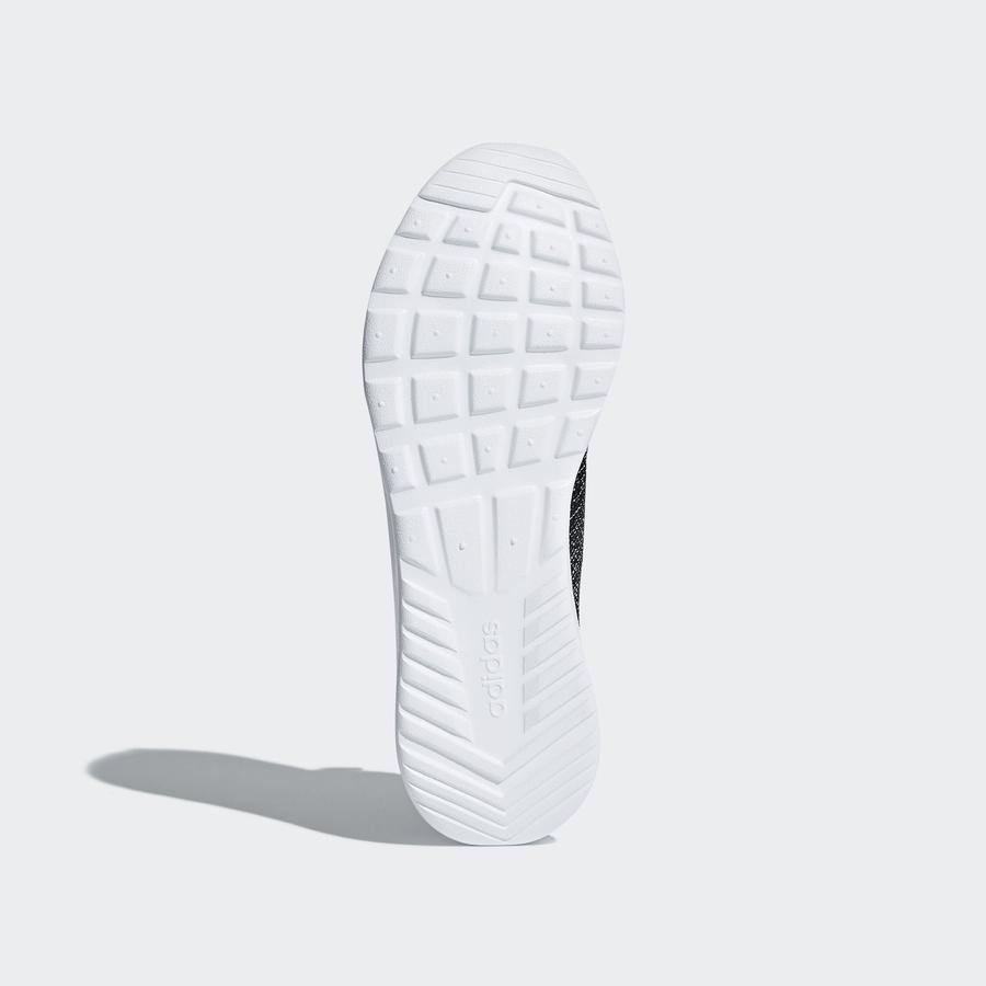  adidas Cloudfoam Pure Kadın Spor Ayakkabı