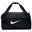  Nike Brasilia Training Duffel (S) Spor Çanta
