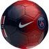 Nike Paris Saint Germain '18 Skills Mini Futbol Topu
