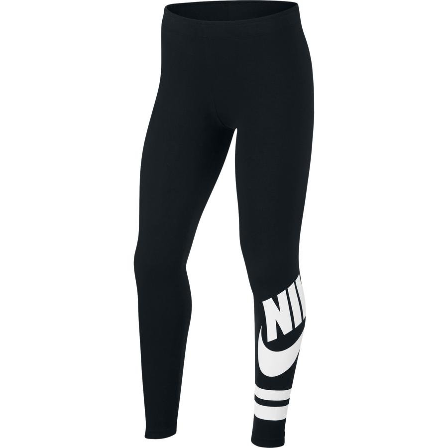  Nike Sportswear Legging Favorite GX3 (Girls') Çocuk Tayt