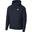  Nike Sportswear Tech Fleece Full-Zip Hoodie Kapüşonlu Erkek Ceket