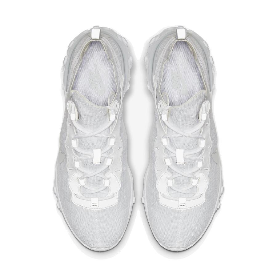  Nike React Element 55 SE Erkek Spor Ayakkabı