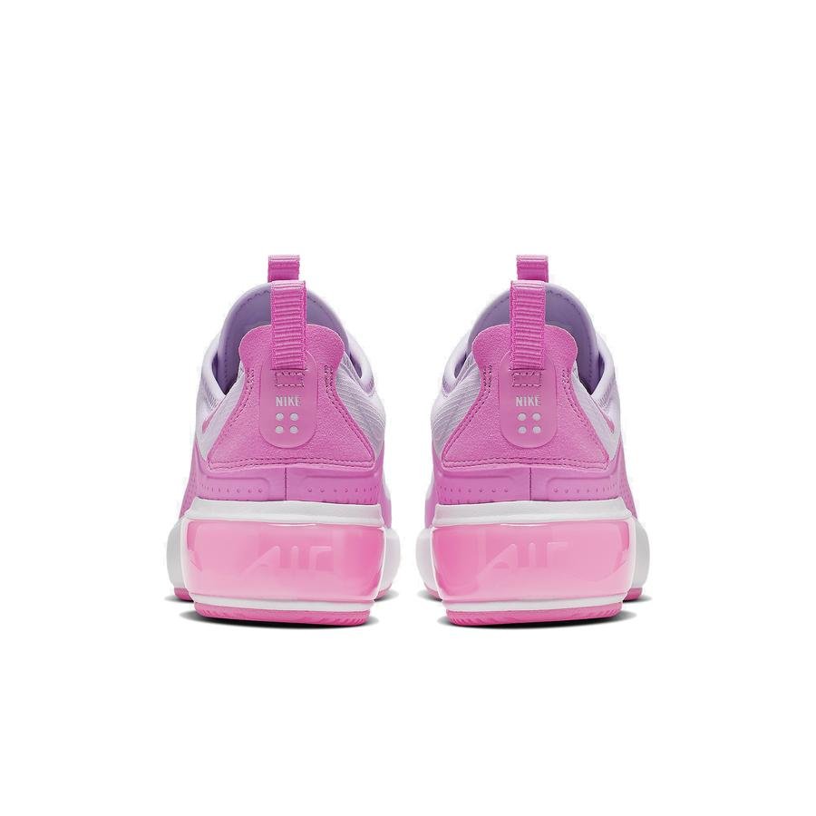  Nike Air Max Dia Kadın Spor Ayakkabı