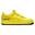  Nike Air Force 1 GORE-TEX Erkek Spor Ayakkabı