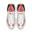  Nike Zoom X Vista Grind Kadın Spor Ayakkabı