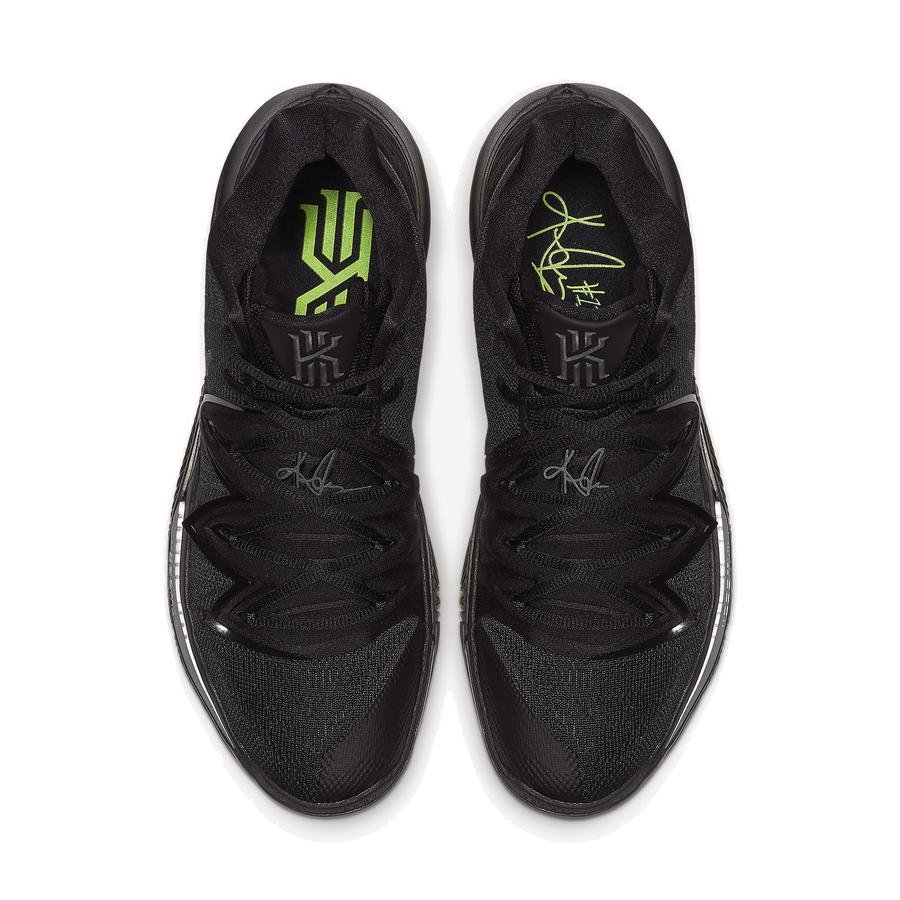  Nike Kyrie 5 Erkek Spor Ayakkabı