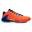  Nike Zoom Freak 1 Erkek Spor Ayakkabı