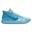  Nike Zoom KD12 Erkek Spor Ayakkabı