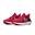  Nike Legend React 2 Erkek Spor Ayakkabı
