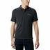 Columbia Sun Ridge™ Polo Short-Sleeve Erkek Tişört