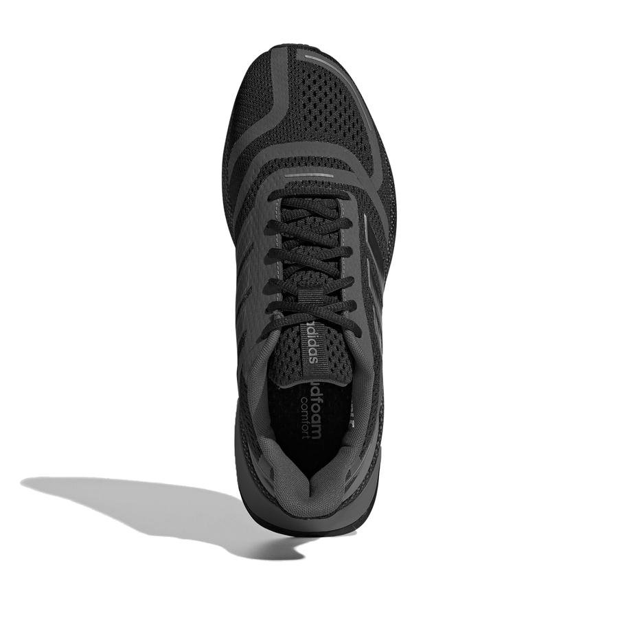  adidas Nova Erkek Spor Ayakkabı