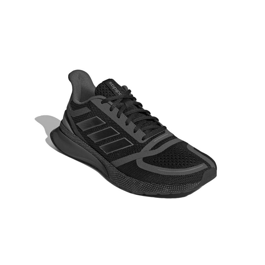  adidas Nova Erkek Spor Ayakkabı