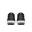  Nike Air Max Sequent 4.5 Kadın Spor Ayakkabı
