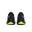  Nike Zoom Winflo 6 Shield Kadın Spor Ayakkabı