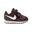  Nike MD Runner 2 PE (TDV) Bebek Spor Ayakkabı